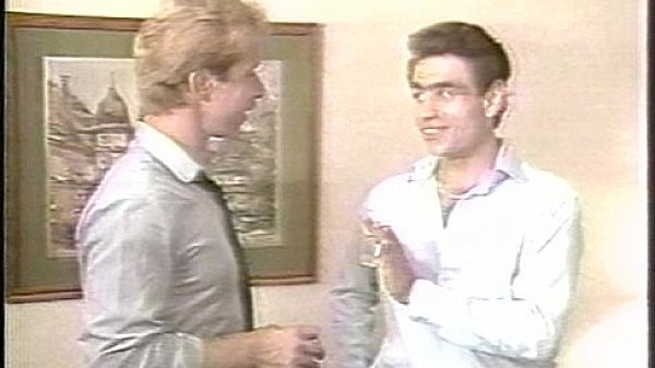 LBO - Cornholed Hussies - scene 7