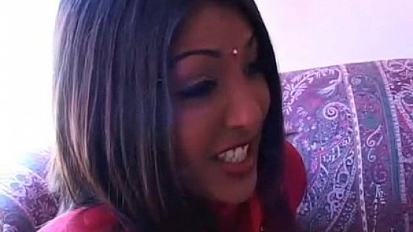 Hot indian aunty Destiny Deville  