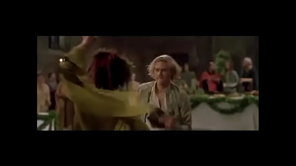 Heath Ledger Tribute(Alice Song)  