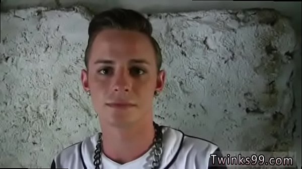 Monster sex gay toon first time Pretty Boy Gets Fucked Raw