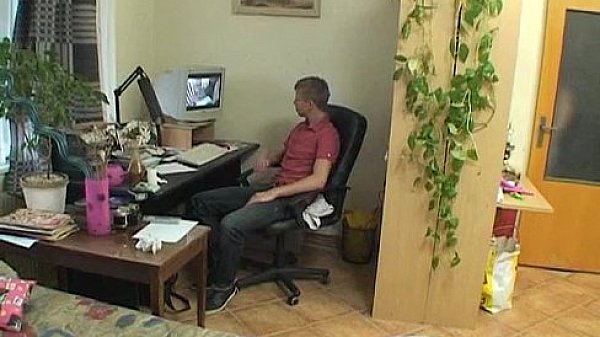 Juicy wench endures hot sex