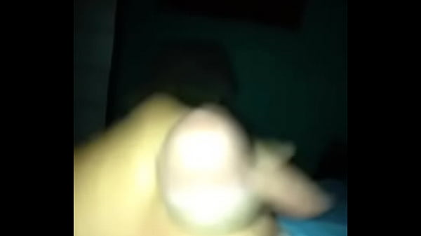 trim.86B7C4F2-0AAE-418E-A42E-A57985E03E9B.MOV  