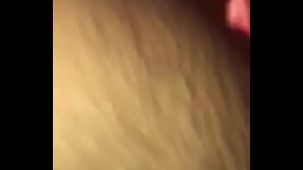 GAY XXX LATINO SEXCASERO  