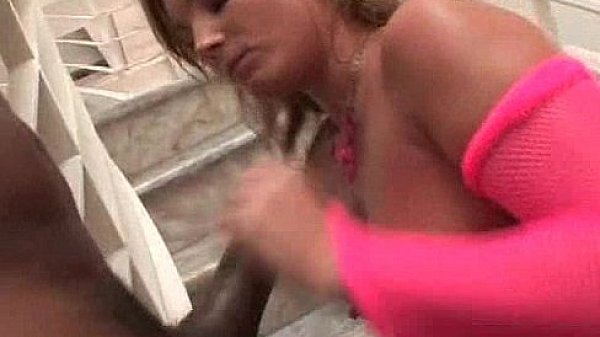 Squirting Goth Girl Needs More Cum 3