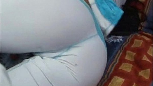 Judy's Enjoys to Play with Her Pussy