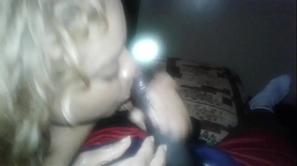 Summer giving brazy head pt.3