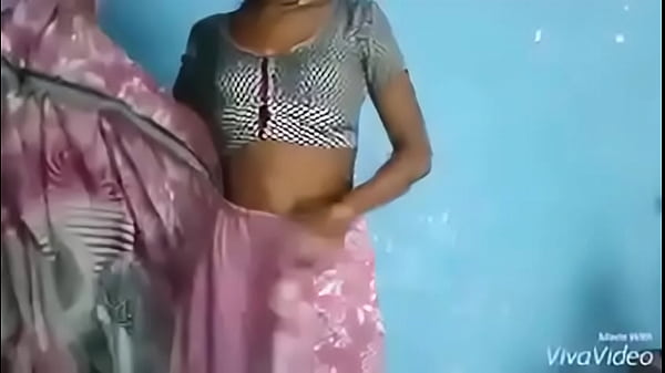 Village girl to a Porn Star My first Porn Shoot