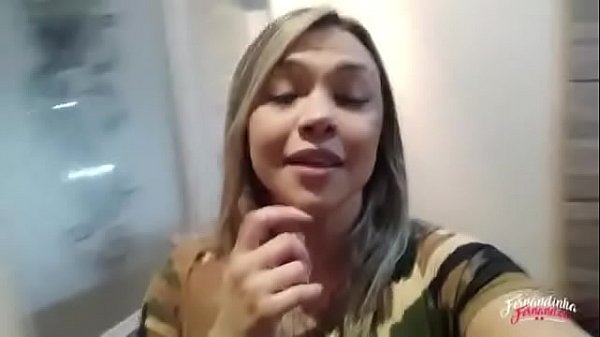 So pra quem tem bom gosto no pacote