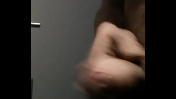 orrr my cock will cum