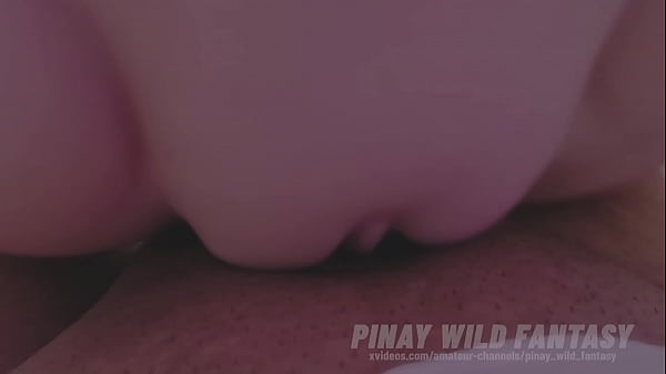 Pinay Virgin Step Sister, Kinantot ang Masikip na Puke! | LOSING MY VIRGINITY WITH MY STEP DAD FIRST TIME HAVING SEX ENDS UP IN CREAMPIE