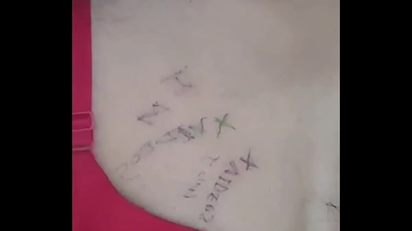 Crossdresser Indian desi hot