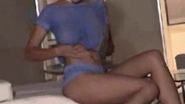 Thora Birch Celeb with the Most Beautiful Breasts