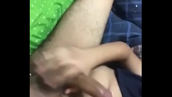 Morro gay anal y pies 