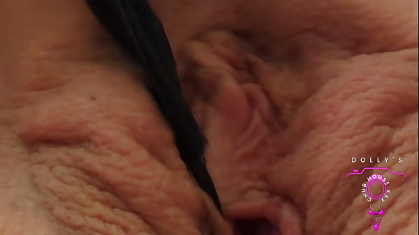 mature wife plays with her juicy pussy and sucks cock so well