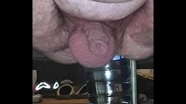 Culazo se traga todo  