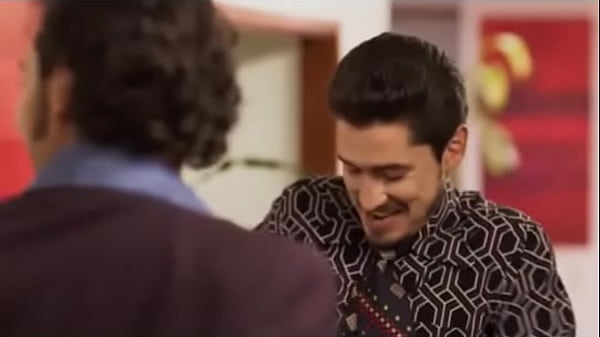 Actriz Colombiana Desnuda