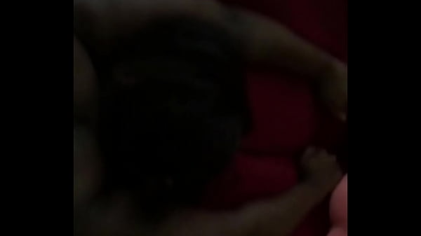 trim.95293E69-EE90-4DF3-807C-5B948C11FFF6.MOV