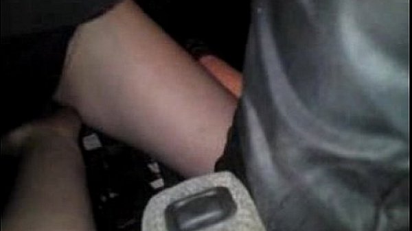 i fucking with my car and my boyfriend