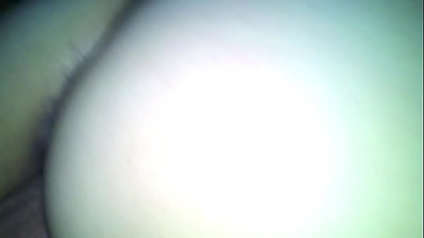 wet pussy fucked in the dark  