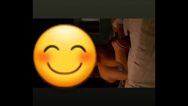 Caliente culona jugosa