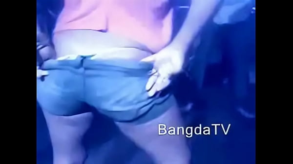 Jaqueline Carvalho teacher and bitch!