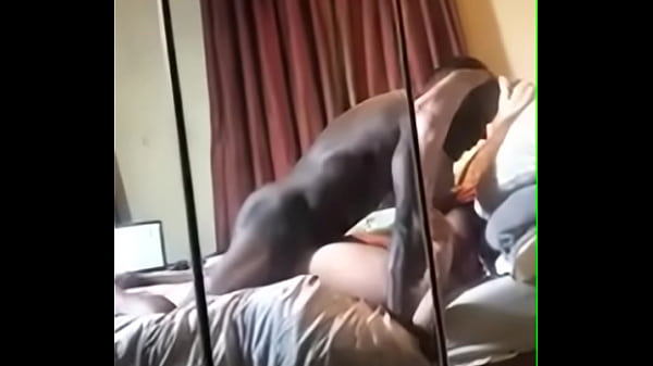 How a black cock from made me squirt  