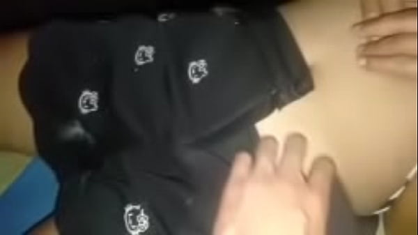 เย็ดหีสาวนักเรียนไทยจนน้ำแตกเต็มรูแตด  