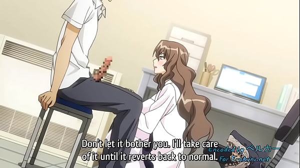 Video de v&eacute;rification  