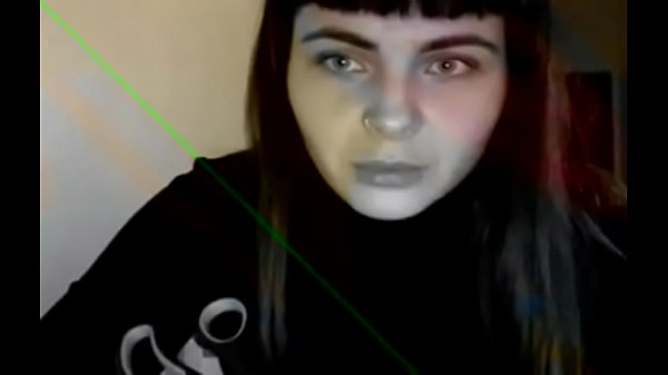 montreal barista cam model