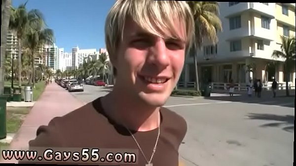 Public erection piss photo gay in this weeks out in public we have 