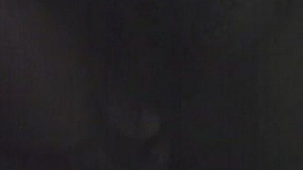 Linda chica caliente