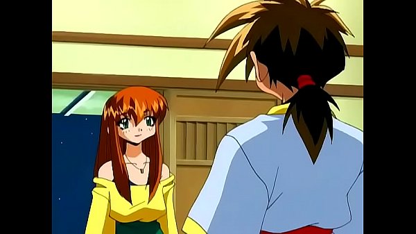 c marioneta j captulo 4