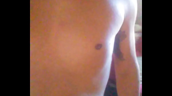 V&iacute;deo de verifica&ccedil;&atilde;o 