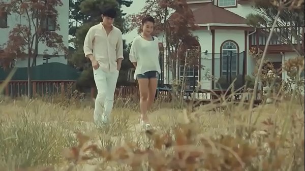 My wife's uncle (2016) KR 720p