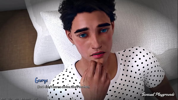 Fresh Women | Fix the sink and fuck milf (Pt 1)  