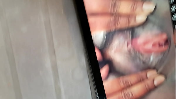 Ansuyas - Part 1 - And you want more than this ? mmm