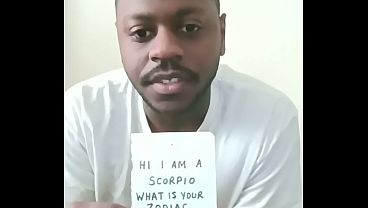 Showing up for free with more things that remind myself of naked persons or things happening 3