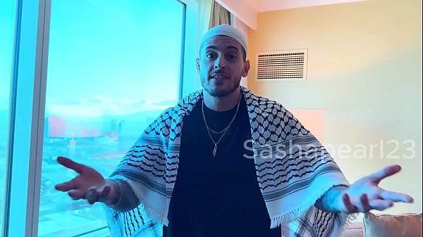 Cairo&rsquo;s Wildest Facial Showdown بارودي العتاولة الجامد أوي