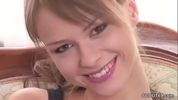 tube2332 scout vv.MP4