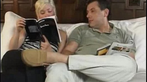 la puta de mi sister