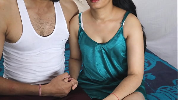 Indian new porn x videos Beautiful Indian Hot Girl Tight Pussy Fuck 