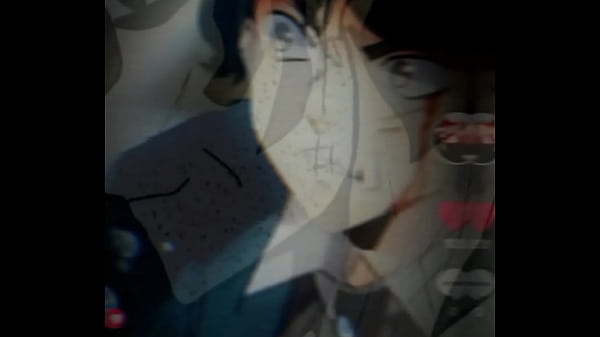 El joker acaba adentro de los royals 