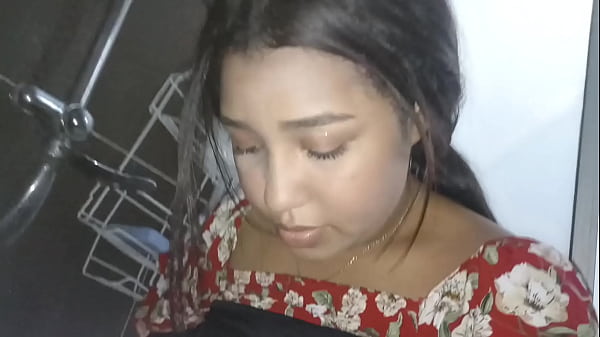 Amooor nooo amor tan duro nooo porfavor