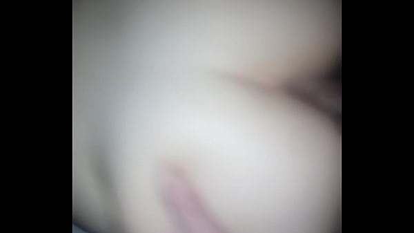 Quando scopriamo mia moglie squirta solo a pecorina