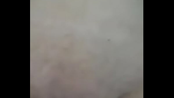 كسي بيحرقني