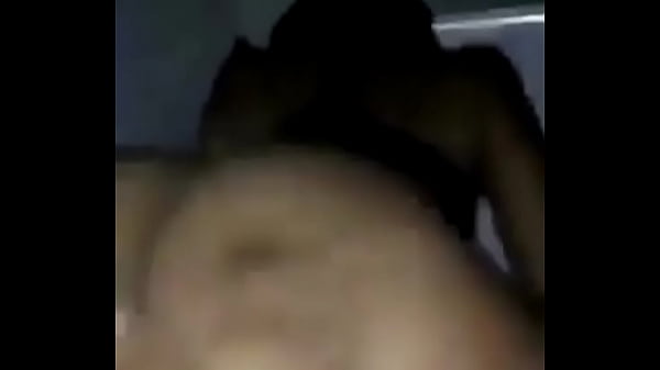 Thot Ex Fucks One More Time