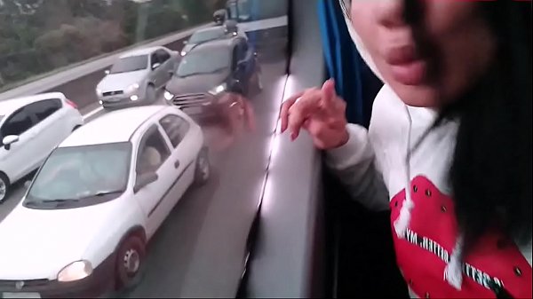 Bianca Produ&ccedil;&otilde;es