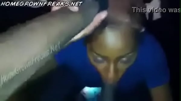 xvideos.com c88a9bd04085b30c3ed5a9fac54bef3a