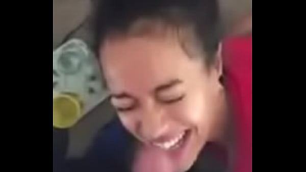 By KalvinG28- Miprimera Mamada Del Mes...Que Rica Venida