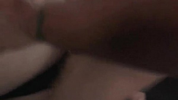 Straight gay prostitute porn full length James